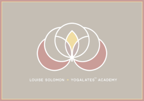 Yogalates Academy
